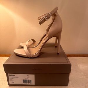 BCBGMAXAZIRA MA DONNA SHOES